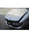 seat toledo (1m2) del año 2002