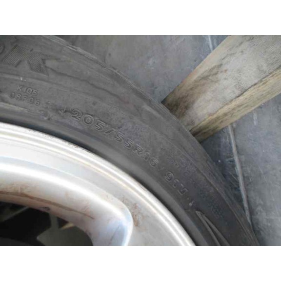 jaguar x-type del año 2001