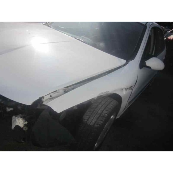 seat toledo (1m2) del año 1999