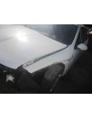 seat toledo (1m2) del año 1999