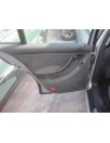 seat toledo (1m2) del año 2002