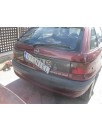 opel astra f berlina del año 1996