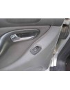 seat toledo (1m2) del año 2002