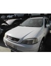 opel astra g caravan del año 2001