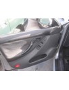 seat toledo (1m2) del año 2002