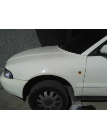 audi a4 berlina (b5) del año 1999 2