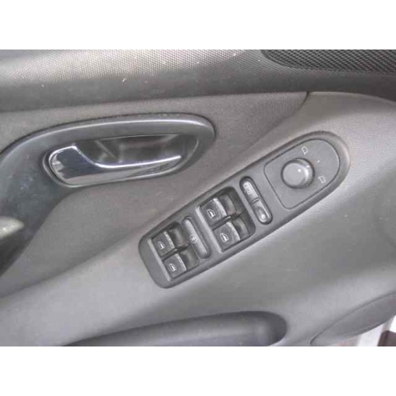 seat toledo (1m2) del año 2002