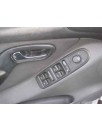 seat toledo (1m2) del año 2002