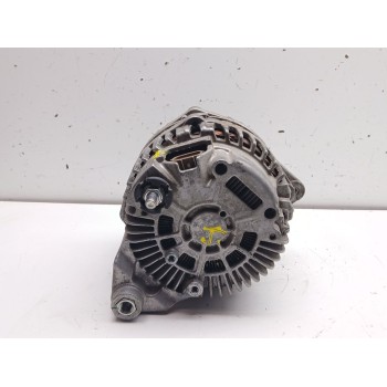 Recambio de alternador para infiniti qx70 3.7 awd referencia OEM IAM 231003fy1a a3tj1991b 