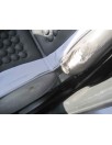 seat toledo (1m2) del año 2002