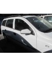 opel astra g caravan del año 2001