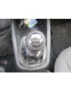 seat toledo (1m2) del año 2002
