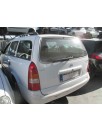 opel astra g caravan del año 2001
