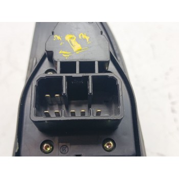 Recambio de mando elevalunas delantero izquierdo para mazda 3 (bk) 1.6 (bk14) referencia OEM IAM 03123000bp4l  