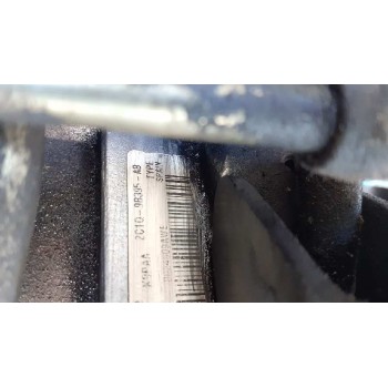 Recambio de motor completo para ford mondeo berlina (ge) ambiente referencia OEM IAM FMBA <M> 