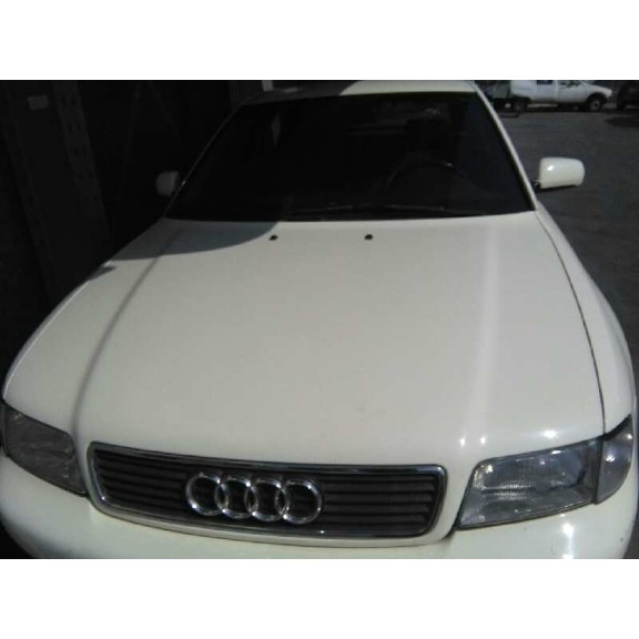 audi a4 berlina (b5) del año 1999