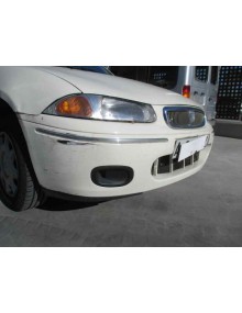 mg serie 200 (rf) del año 1999 2