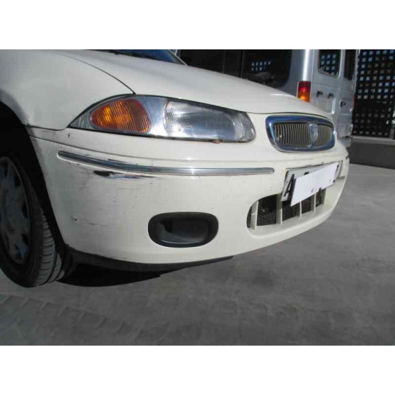 mg serie 200 (rf) del año 1999