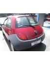 ford ka (ccq) del año 1997