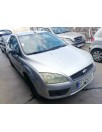 ford focus berlina (cap) del año 2006