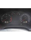 seat toledo (1m2) del año 2002