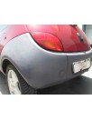 ford ka (ccq) del año 1997