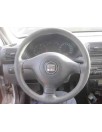 seat toledo (1m2) del año 2002