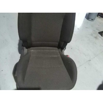 Recambio de asiento delantero derecho para kia carens ( ) concept referencia OEM IAM   