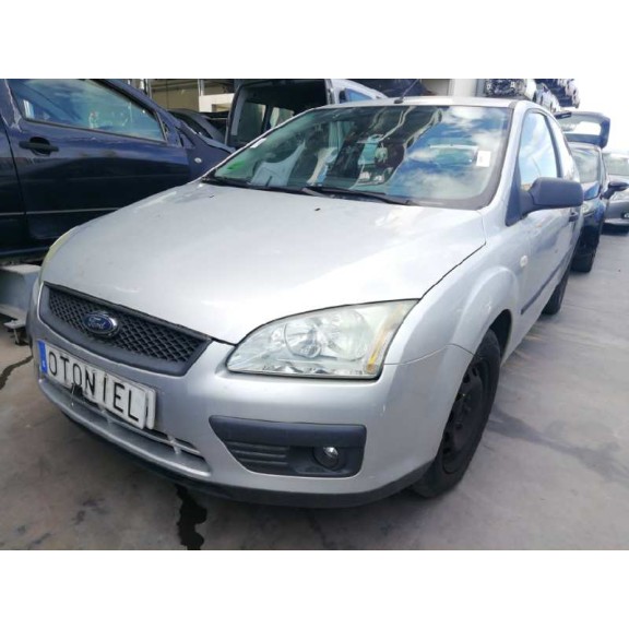 ford focus berlina (cap) del año 2006