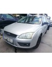 ford focus berlina (cap) del año 2006