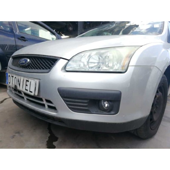 ford focus berlina (cap) del año 2006