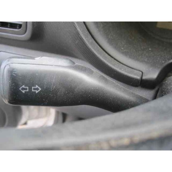 seat toledo (1m2) del año 2002