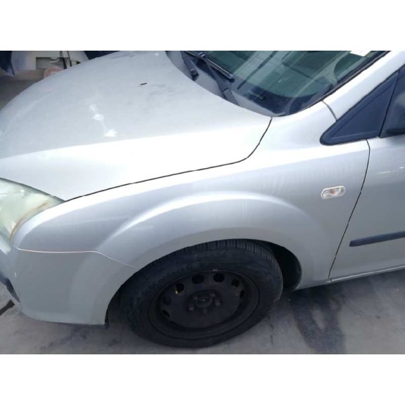 ford focus berlina (cap) del año 2006