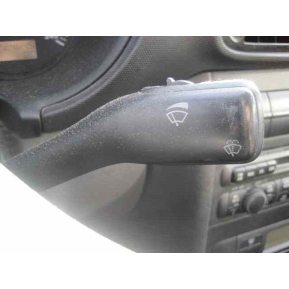 seat toledo (1m2) del año 2002