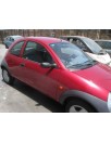 ford ka (ccq) del año 1997