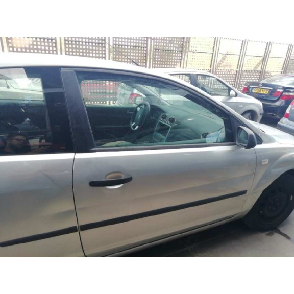 ford focus berlina (cap) del año 2006