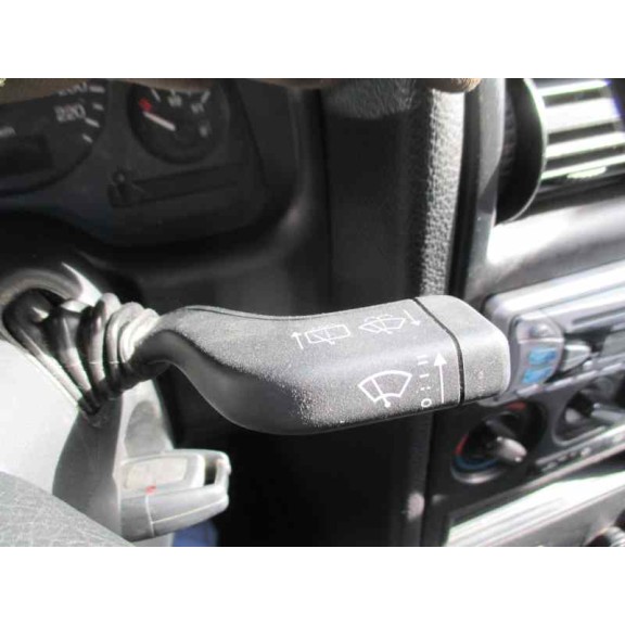 opel astra g caravan del año 2001