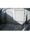 seat toledo (1m2) del año 2002