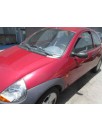 ford ka (ccq) del año 1997