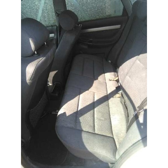 audi a4 berlina (b5) del año 1999