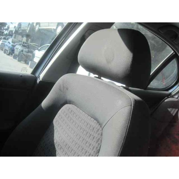 seat toledo (1m2) del año 2002