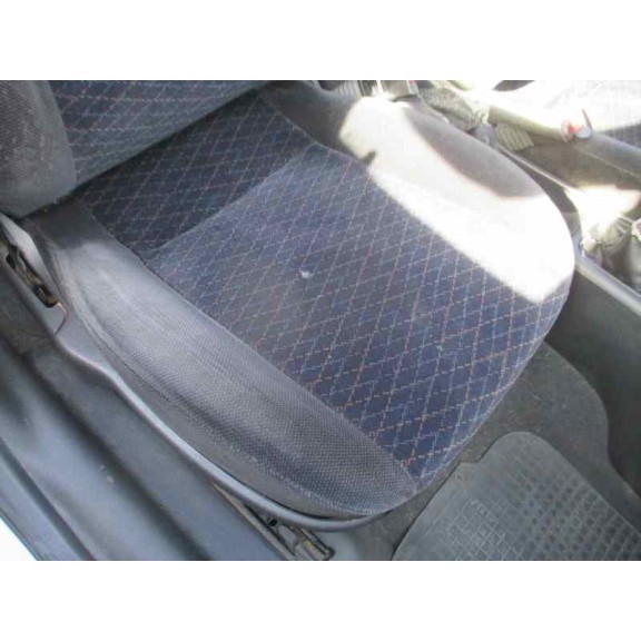 opel astra g caravan del año 2001