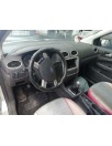 ford focus berlina (cap) del año 2006