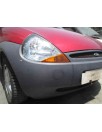 ford ka (ccq) del año 1997