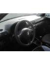 seat toledo (1m2) del año 2002