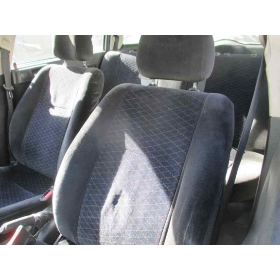 opel astra g caravan del año 2001