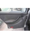 seat toledo (1m2) del año 2002