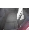seat toledo (1m2) del año 2002