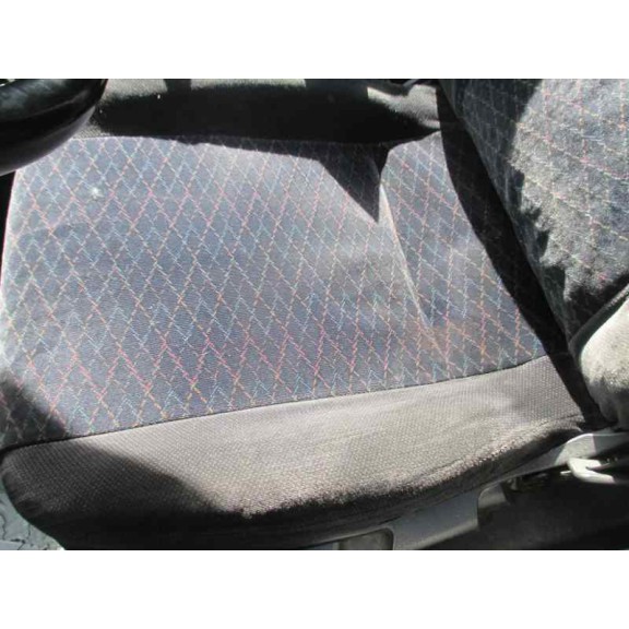 opel astra g caravan del año 2001