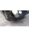 volkswagen polo (9n1) del año 2004